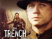 The Trench (film)