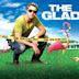 The Glades