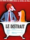 Le Distrait