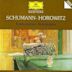 Schumann: Kinderszenen; Kreisleriana