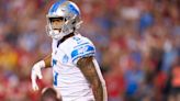 Detroit Lions getting plenty of love from Colin Cowherd | Sporting News