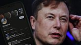 Investors Mock Elon Musk's Bid To Move Trial Over Tesla Tweet To Texas
