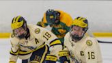 Hockey playoff push coming for Brighton, Hartland, Howell after MIHL Showcase