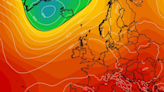 Met Éireann make one grim prediction in latest Ireland weather forecast