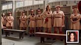 ‘A League of Their Own’ Costume Designer on Tapping Into the ’40s, Character Identities and Her Roots for the Baseball Series