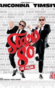 Stars 80