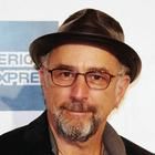 Richard Schiff