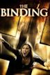 The Binding (2016 film)