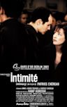 Intimacy (2001 film)
