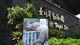 《台北畫刊》夏遊精彩台北 觀傳局邀民眾一探動物園的百年與一日