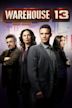 Warehouse 13