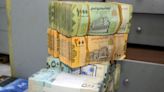 Saudi Arabia to Deposit $1 Billion in Yemen to Steady Currency