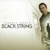 The Black String