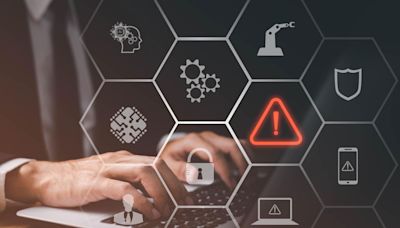 The Critical Role Of AI And Automation In Endpoint Management