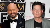 What Jon Cryer Would Need for 'Two and Half Men' Revival With Charlie Sheen
