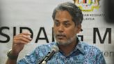 Khairy: Not impossible Perikatan could take Selangor with swing in Malay vote, dip in non-Malay turnout