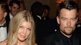 Josh Duhamel Shares Why He Thinks His Marriage With Fergie Ended