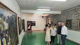 ItinerArte 2024 llega a Navarrevisca