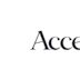 Accel Partners