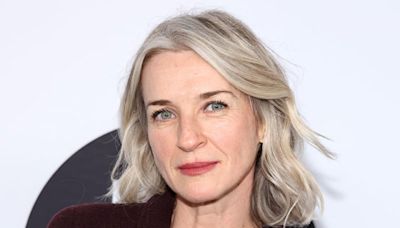 ‘The Handmaid’s Tale’ to Give Ever Carradine a Bigger Role in Final Season, Character Gets New Name