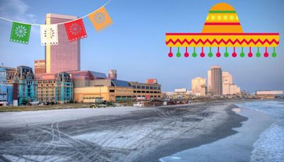 The best NJ town to celebrate Cinco de Mayo is…