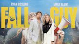 ‘The Fall Guy’ gives Hollywood a muted summer kickoff with a $28.5M opening