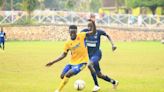 Bright Stars vs Kampala City Prediction: Visitors have the upper hand