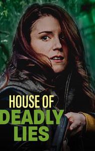 House of Deadly Lies