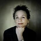 Laurie Anderson