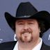 Colt Ford