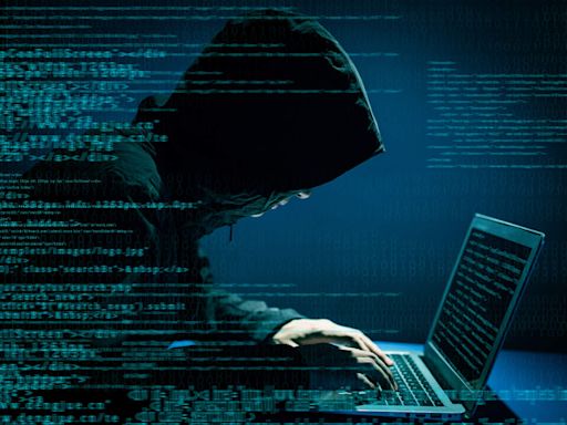 MP: Telecom Companies' Data Being Leaked On Dark Web, Six Lakh People Vulnerable To Frauds