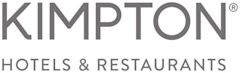 Kimpton Hotels & Restaurants