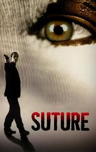 Suture (film)