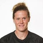 Alyssa Naeher