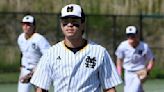 Montour bounces back from rough 1st inning to top Latrobe in wild 4A quarterfinal | Trib HSSN