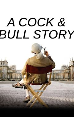 A Cock and Bull Story
