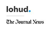 The Journal News