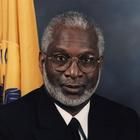 David Satcher