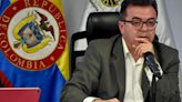 Chats con Olmedo López evidenciarían falta de atención a emergencias en Caldas: “Ruego una cita con su señoría”