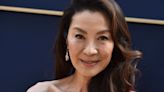 Michelle Yeoh’s Ass-Kicking Abilities Were Too Mighty For ‘Kill Bill’