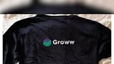 Groww's active client base tops 10 mn; becomes 1st broker co to attain feat