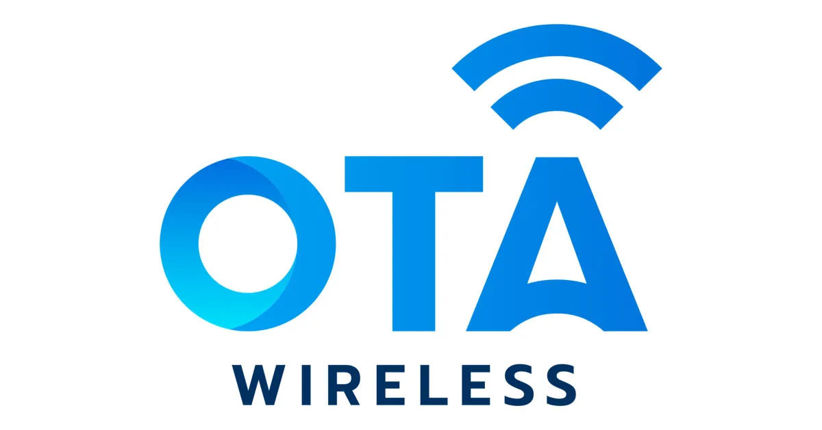 OTA Wireless Readies ATSC 3.0 Datacasting For Commercial Deployment (Part 3)