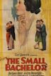 The Small Bachelor (film)