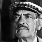 Luis Buñuel