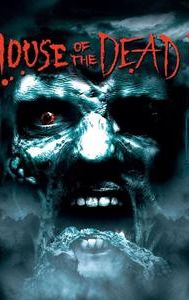 House of the Dead 2 (film)