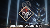El viernes arrancan los Juegos Olímpicos París 2024 con ceremonia inolvidable