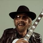 Hank Williams Jr.