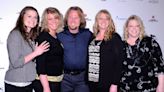 Kody Brown Says His 'Confidence Is Coming Back' After Divorcing 3 of His Wives