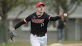 Baseball and local scores for the Southland, Aurora, Elgin, Naperville and Lake County