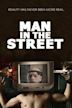 Man in the Street